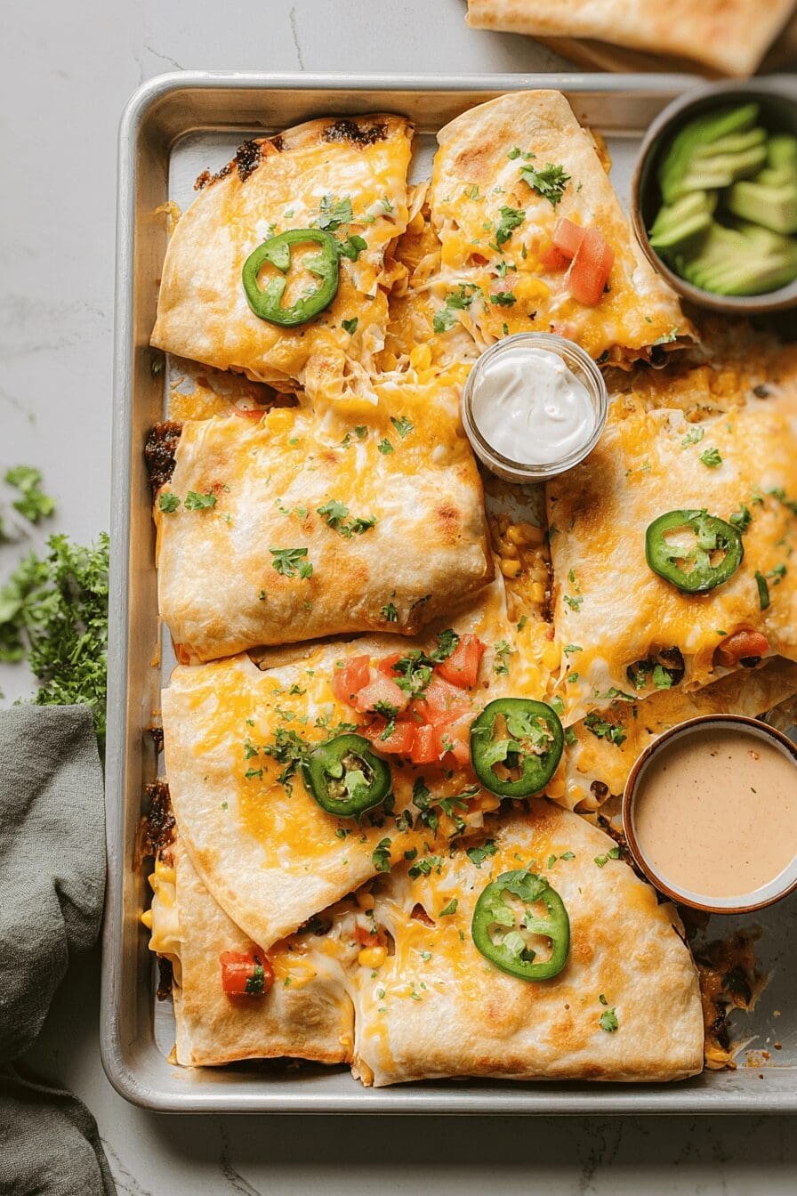 Sheet Pan Quesadillas 95.png