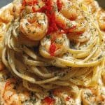 Shrimp Cream Linguine 93.png