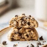 Single Serve Chocolate Chip Cookie 62.png