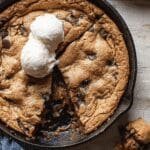 Skillet Blondies 82.png