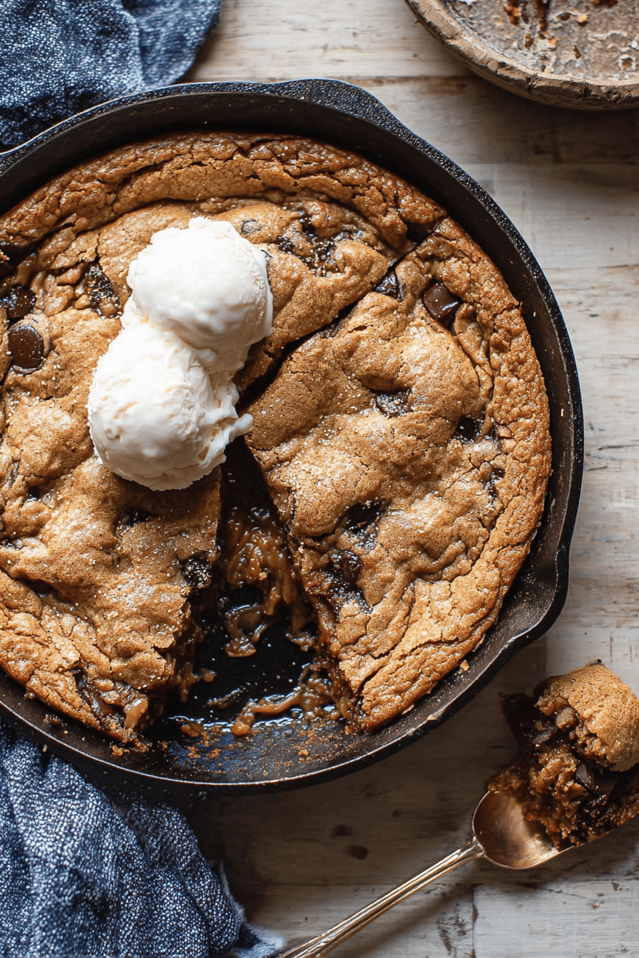 Skillet Blondies 82.png