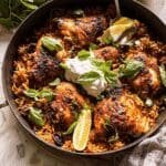 Skillet Chicken 37.png