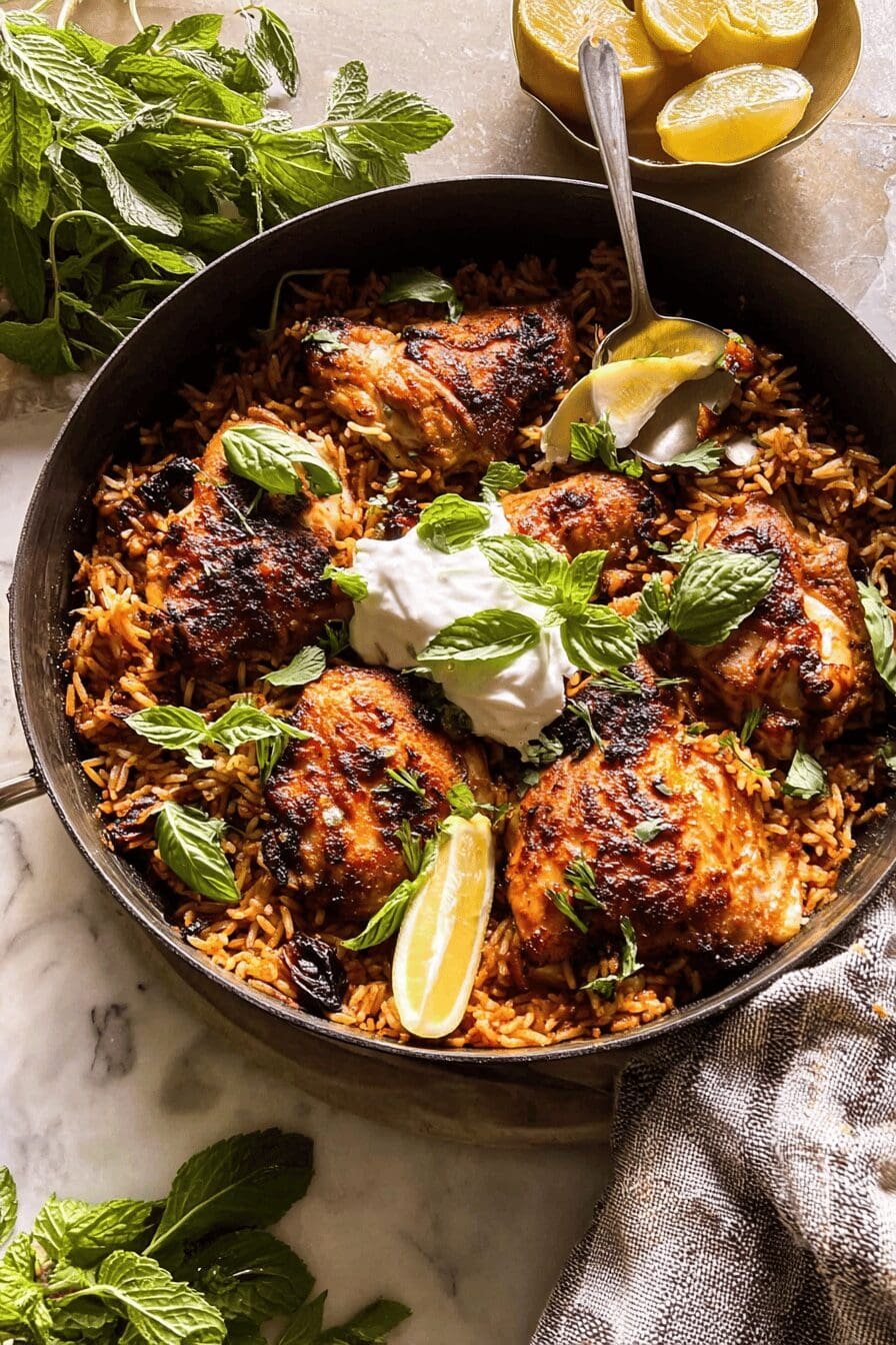 Skillet Chicken 37.png