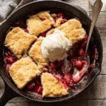 Skillet Strawberry Bourbon Cobbler 99.png
