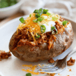 Sloppy Joe Baked Potato 54.png