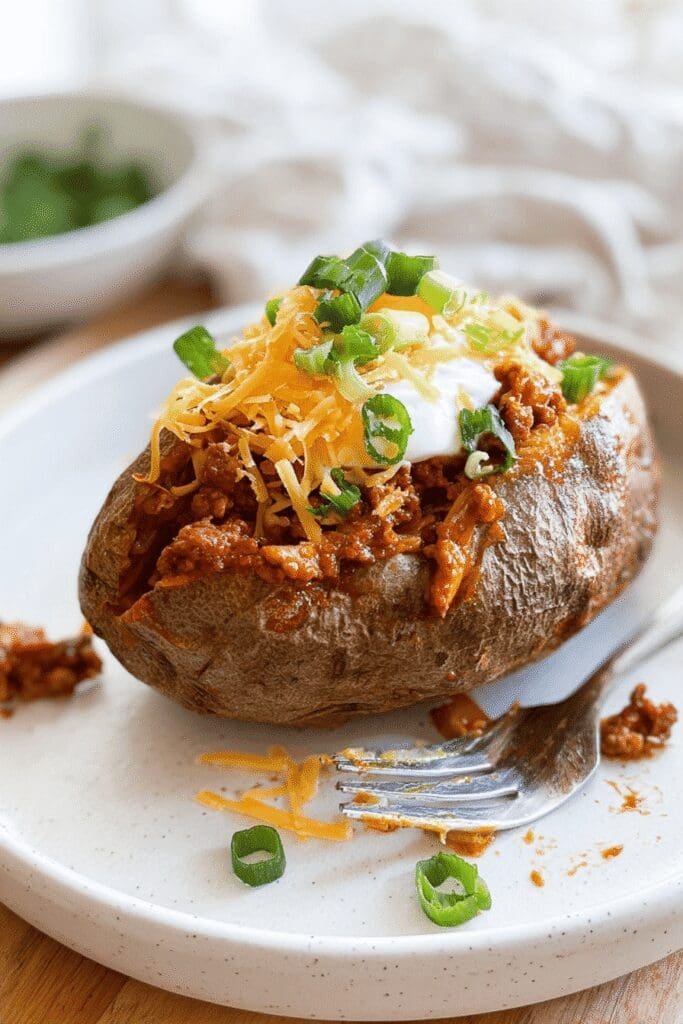 Sloppy Joe Baked Potato 54.png