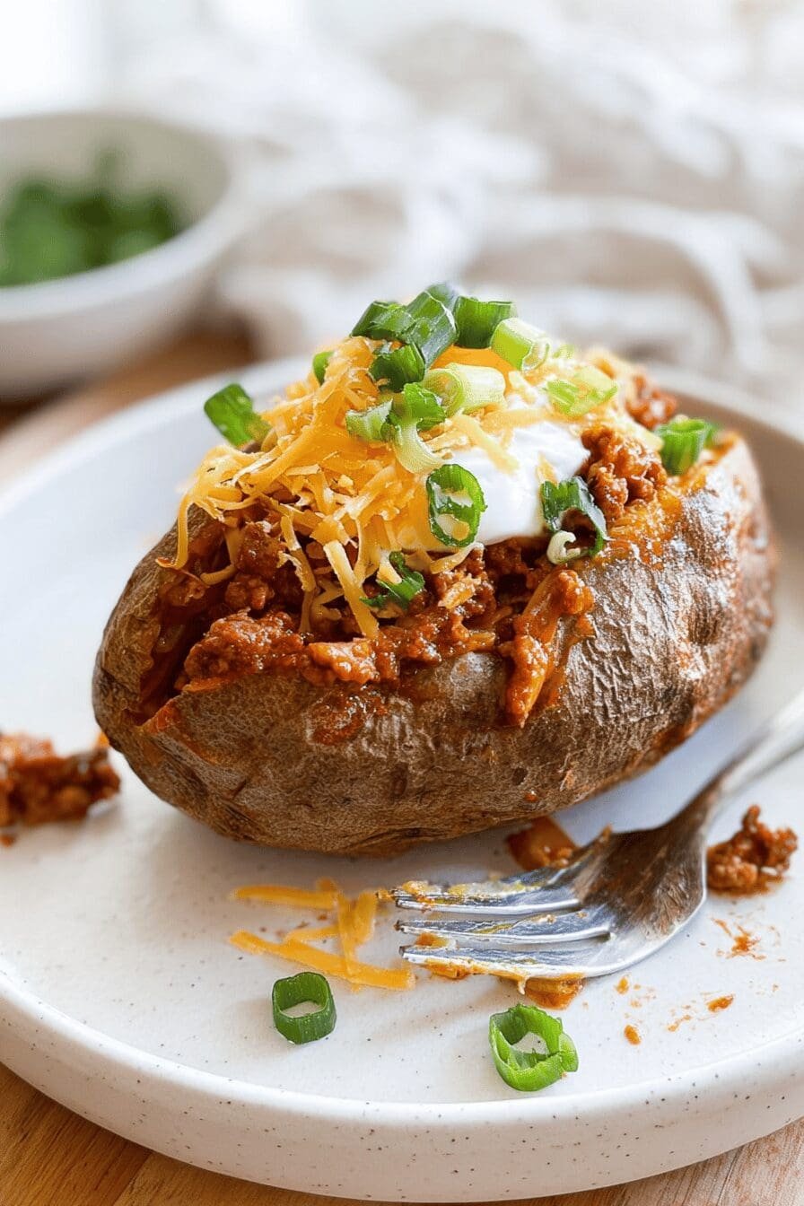Sloppy Joe Baked Potato 54.png