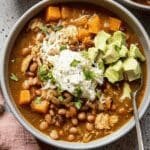 Slow Cooker Chicken Chili 32.png