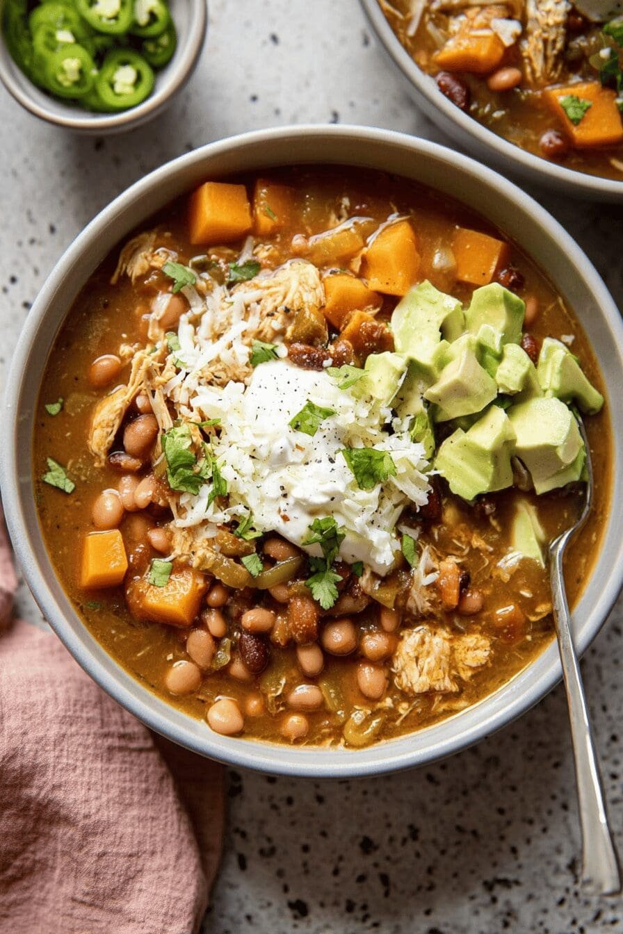 Slow Cooker Chicken Chili 32.png