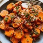 Slow Cooker Sweet Potatoes 34.png