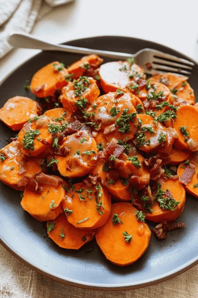 Slow Cooker Sweet Potatoes 34.png