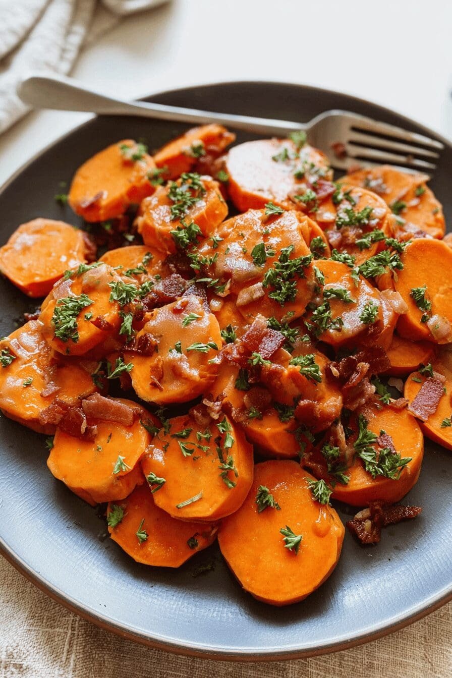 Slow Cooker Sweet Potatoes 34.png