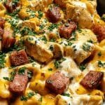 Smoky Cheddar Ranch Chicken 64.png