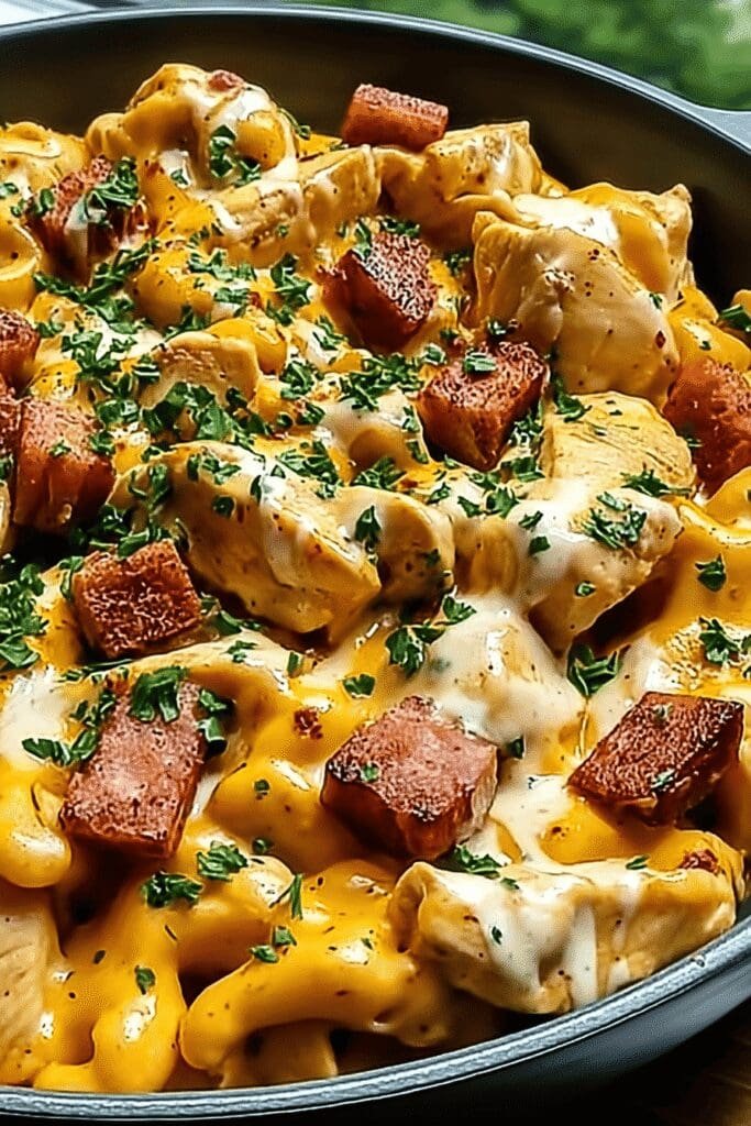 Smoky Cheddar Ranch Chicken 64.png