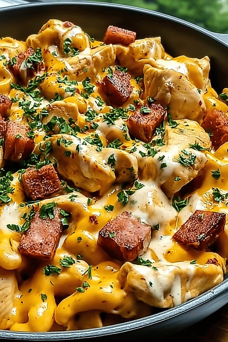 Smoky Cheddar Ranch Chicken 64.png