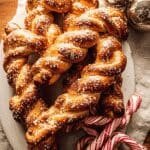 Soft Pretzel Candy Canes 59.png