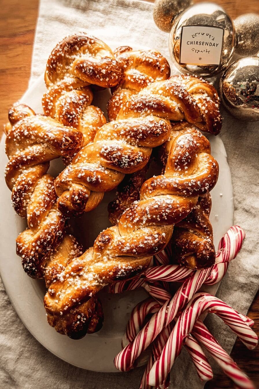 Soft Pretzel Candy Canes 59.png