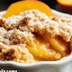 Southern Peach Cobbler 66.png