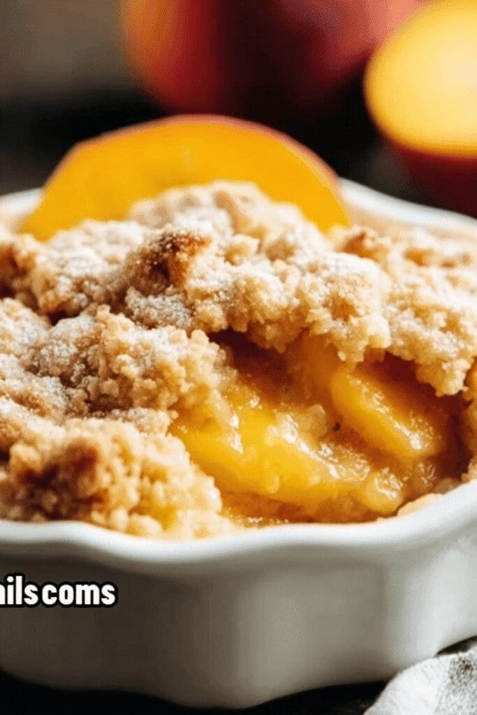 Southern Peach Cobbler 66.png