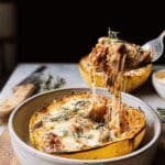 Spaghetti Squash Lasagna Boats 19.png