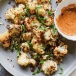 Spicy Roasted Cauliflower 27.png