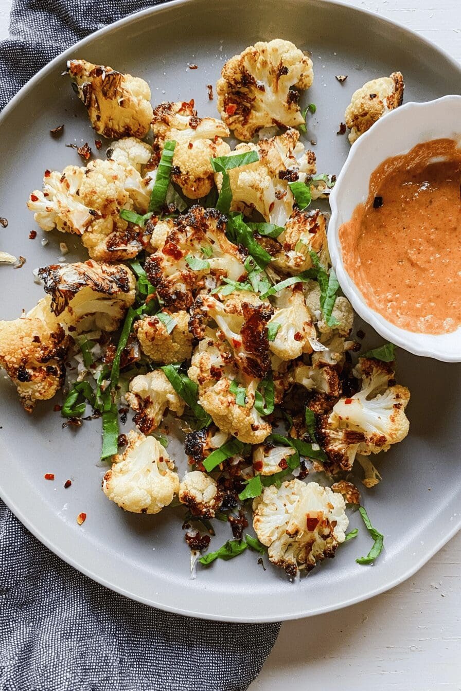 Spicy Roasted Cauliflower 27.png