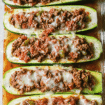 Spicy Taco Zucchini Boats 3.png