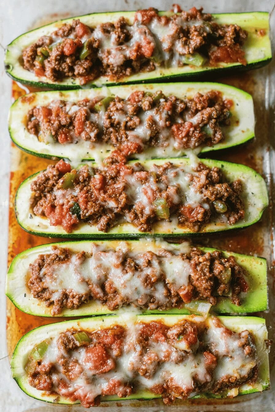 Spicy Taco Zucchini Boats 3.png