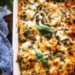 Spinach And Artichoke Orzo Bake 43.png
