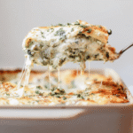 Spinach And Mushroom Lasagna 47.png