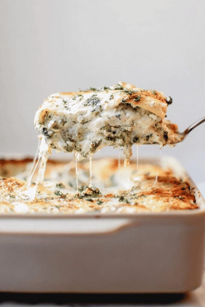 Spinach And Mushroom Lasagna 47.png