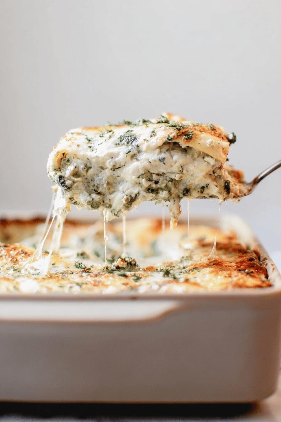 Spinach And Mushroom Lasagna 47.png