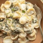 Spinach Artichoke Pasta 31.png