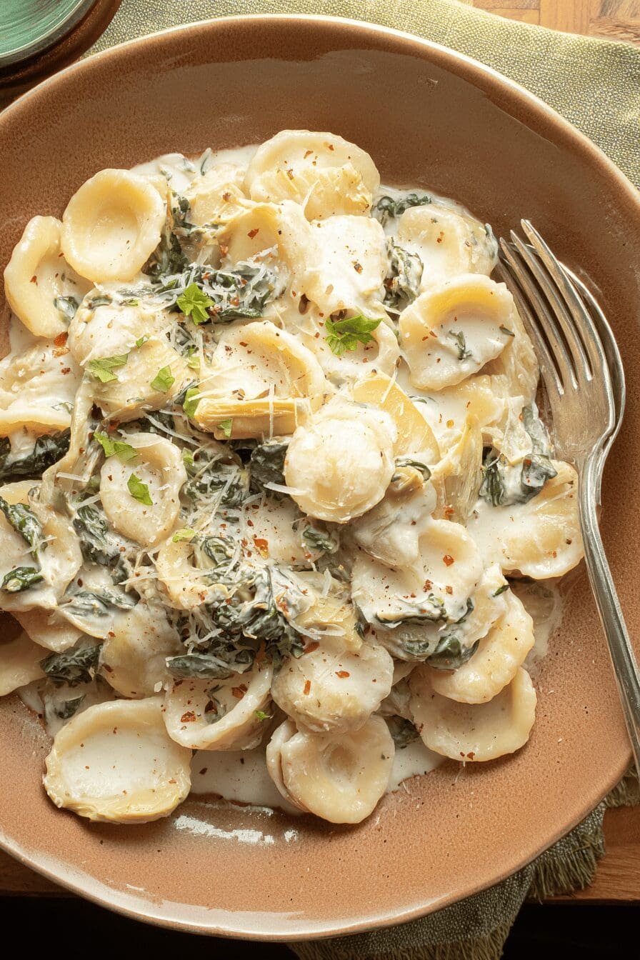 Spinach Artichoke Pasta 31.png