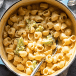 Stove Top Mac And Cheese 39.png