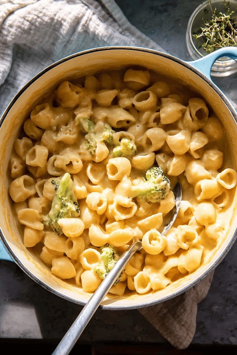 Stove Top Mac And Cheese 39.png