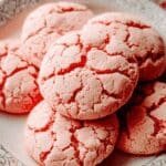 Strawberry Cake Mix Cookies 67.png