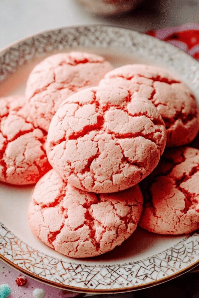 Strawberry Cake Mix Cookies 67.png