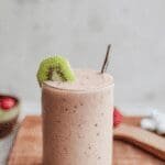 Strawberry Kiwi Smoothie 15.png