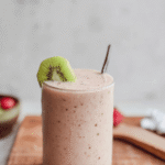 Strawberry Kiwi Smoothie 15.png