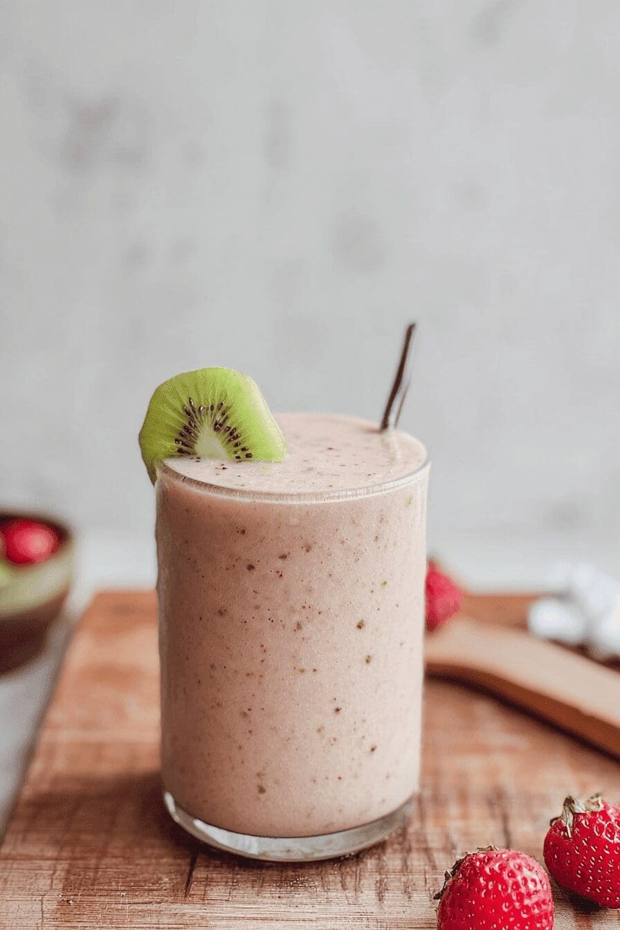 Strawberry Kiwi Smoothie 15.png