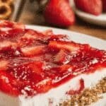 Strawberry Pretzel Salad 41.png