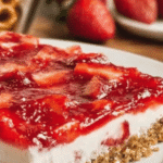 Strawberry Pretzel Salad 41.png