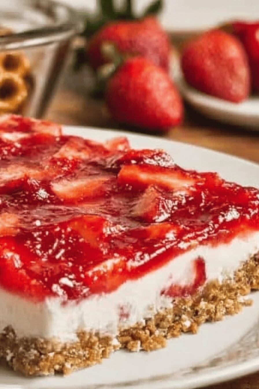 Strawberry Pretzel Salad 41.png
