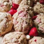 Strawberry Shortcake Cookies 5.png