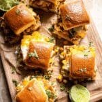Street Corn Dip Sliders 18.png