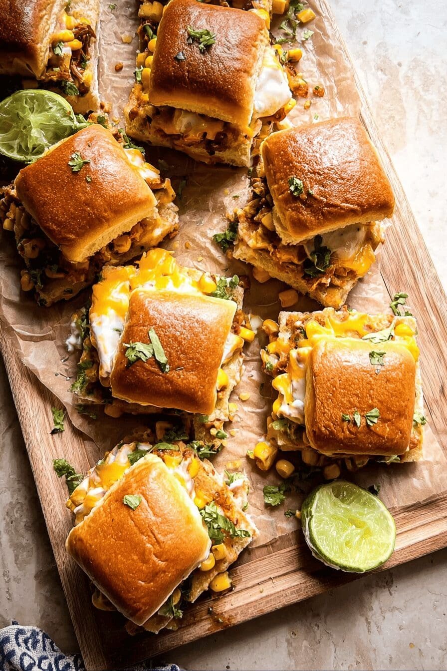 Street Corn Dip Sliders 18.png