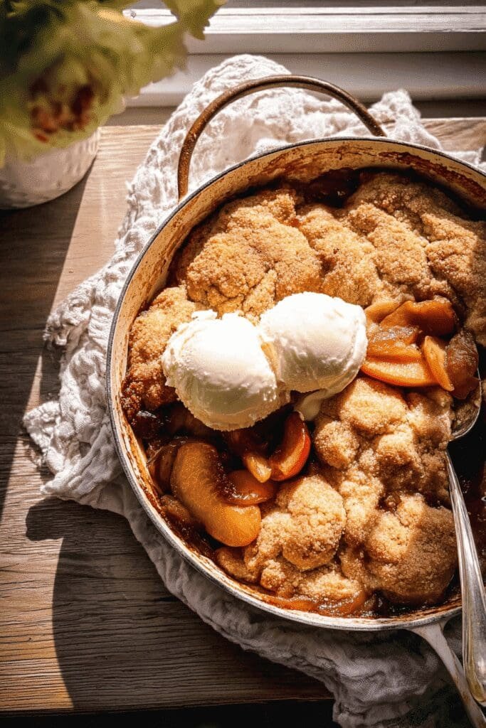 Summer Recipes 3.png