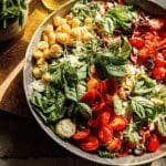 Summer Salads 51.png