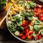 Summer Salads 51.png